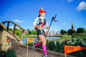 BIB: 
                            <button type="button" onclick="openModal(19236403)" class="btn btn-primary btn-sm float-right btn-popup" data-toggle="modal" data-target=".modal-high-quality">
                        <i class="fas fa-shopping-cart"></i> Add to Cart
                    </button>
                                            <button type="button" onclick="isThisMe(19236403, true)" class="btn btn-success btn-sm float-right btn-popup btn-isme hidden" data-toggle="tooltip" data-placement="bottom" title="นี่คือรูปของคุณใช่ไหม คลิกที่นี่เพื่อเอาเข้าอัลบั้ม">
                        <i class="fas fa-plus"></i> Add to album
                    </button>
                    <button type="button" onclick="isThisMe(19236403, false)" class="btn btn-warning btn-sm float-right btn-popup btn-isnotme hidden">
                        <i class="fas fa-ban"></i> Remove from album
                    </button>